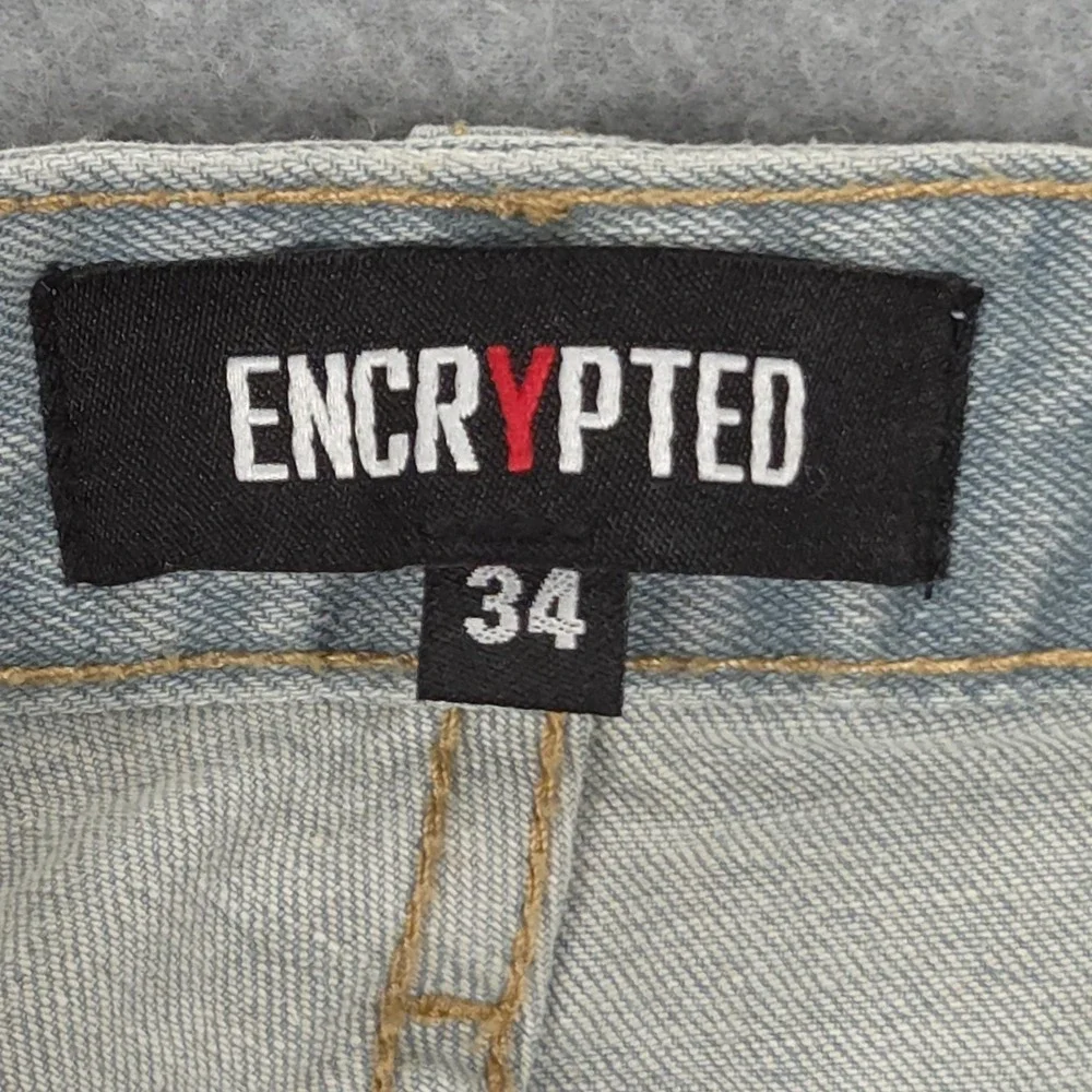 Encrypted Nyc encrypted mens